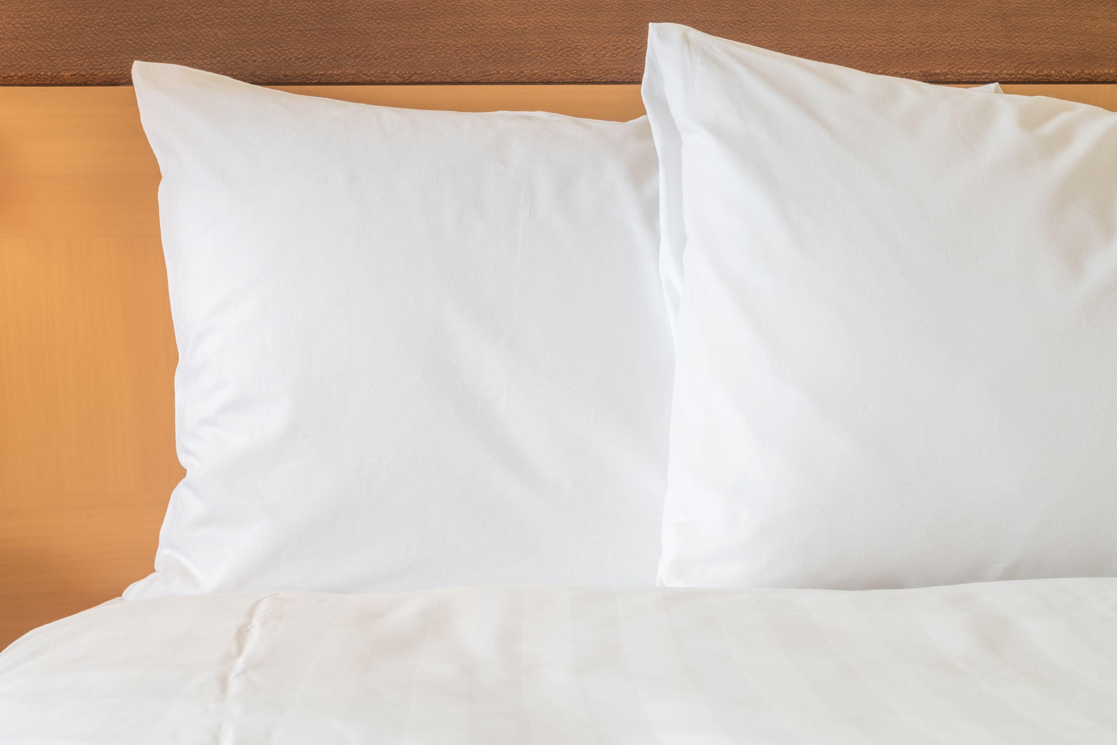 Holiday Inn Sioux Falls-City Center By Ihg Екстер'єр фото